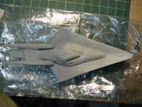 IMG_3153.jpg (104423 bytes)